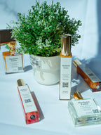 Tropical Crush (N°13)