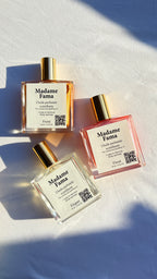 Candy Flavor (N°6) 100 ml