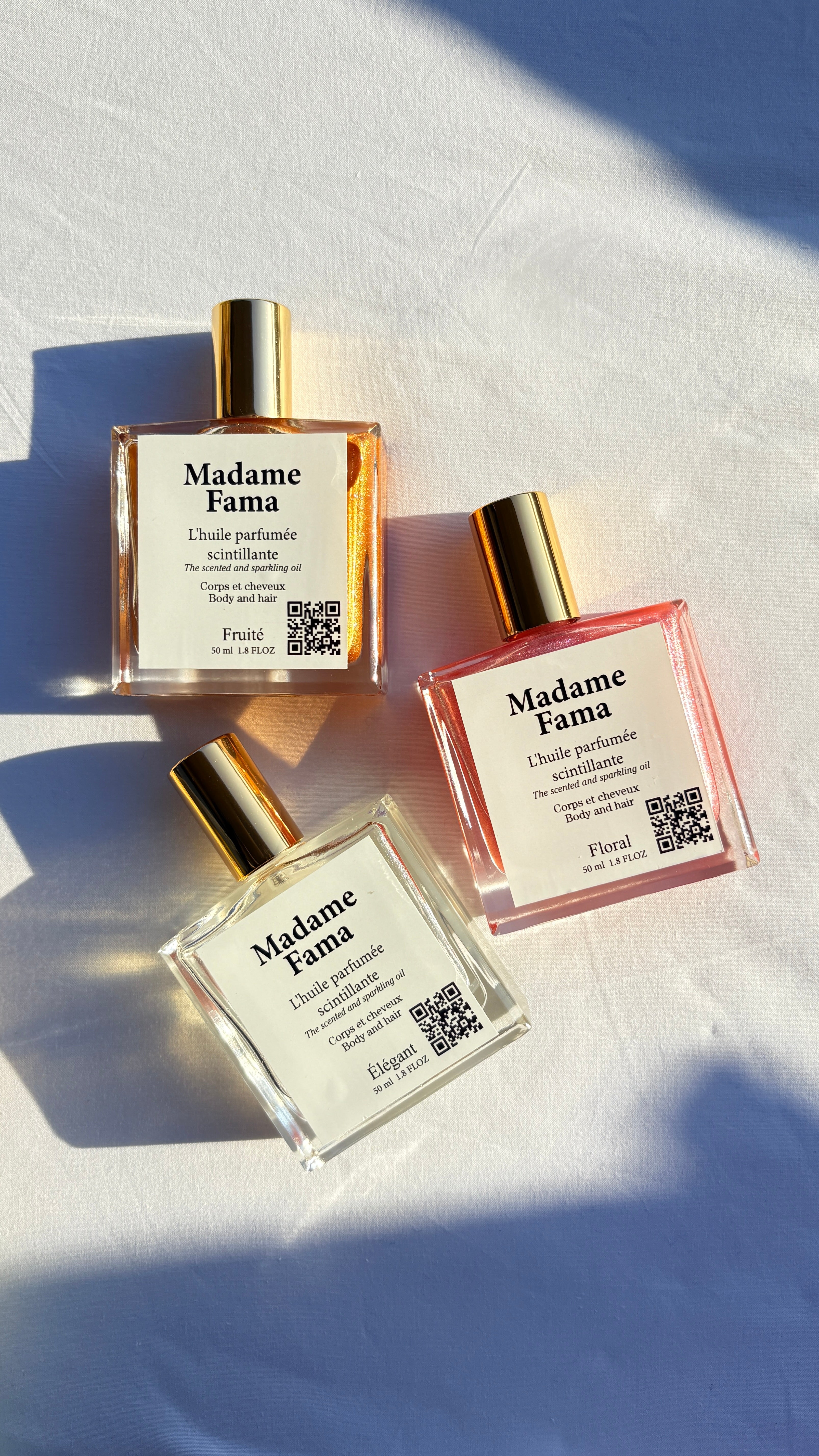 Candy Flavor (N°6) 100 ml