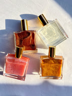 Candy Flavor (N°6) 100 ml