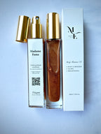 Cocovanilla (N°8) 50 ml