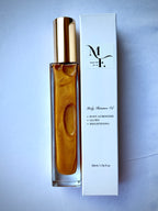 Cocovanilla (N°8) 50 ml