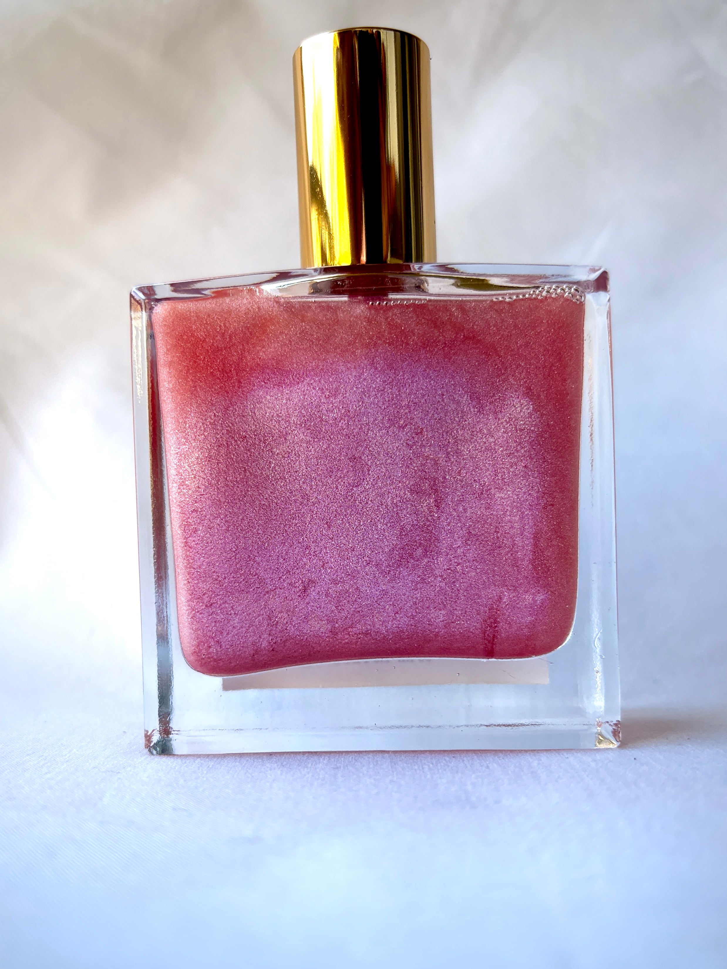 Cocovanilla (N°8) 50 ml