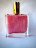 Candy Flavor (N°6) 100 ml