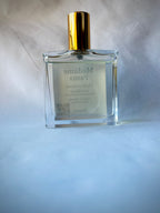 Cocovanilla (N°8) 50 ml