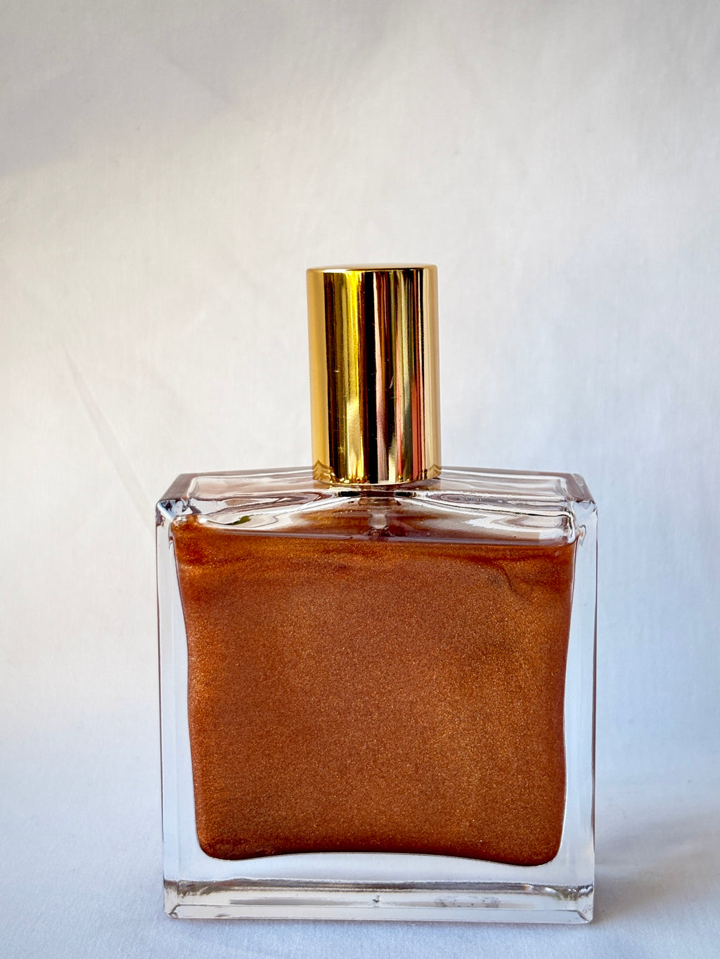 Candy Flavor (N°6) 100 ml