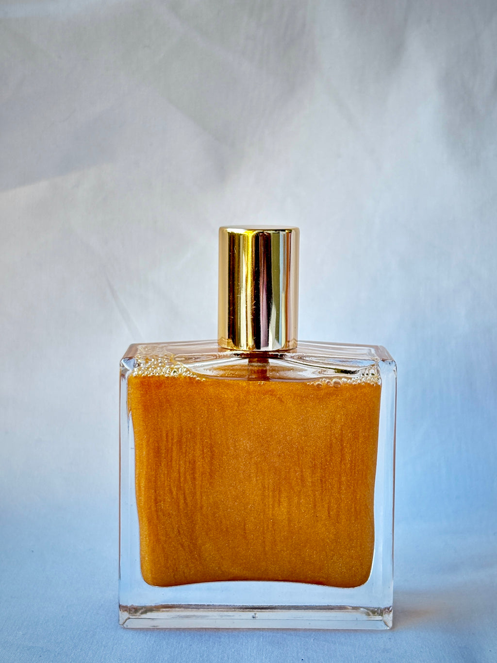 Cocovanilla (N°8) 50 ml