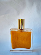 Cocovanilla (N°8) 50 ml